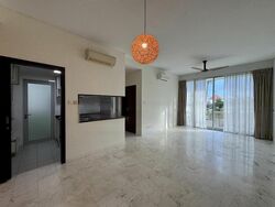 Riviera Residences (D16), Condominium #507628781
